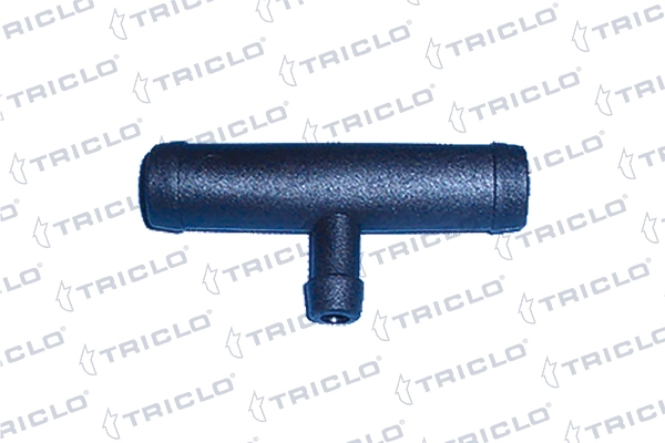 454086 Triclo