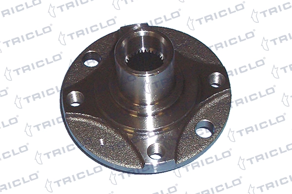 908231 Triclo