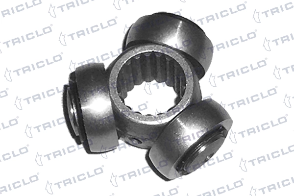644669 Triclo