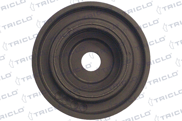 425143 Triclo Polia de cambota