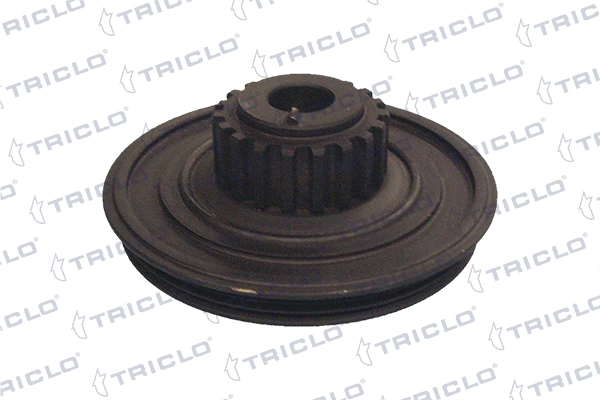 Polia de cambota Opel 6186295 preço, a partir de 78,02 USD