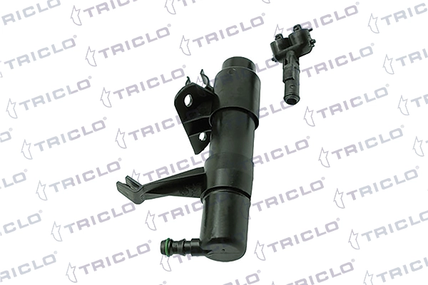 190646 Triclo