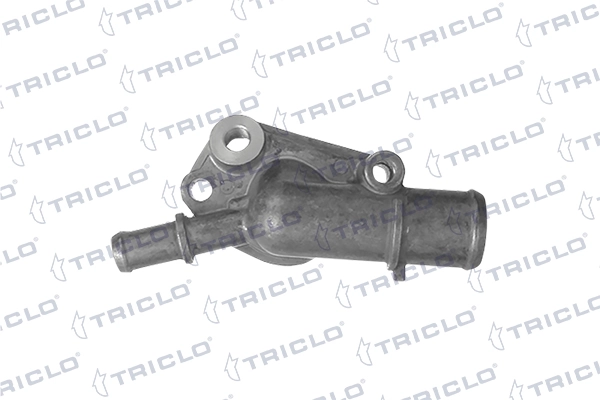Caixa do termostato para Fiat Punto I 176