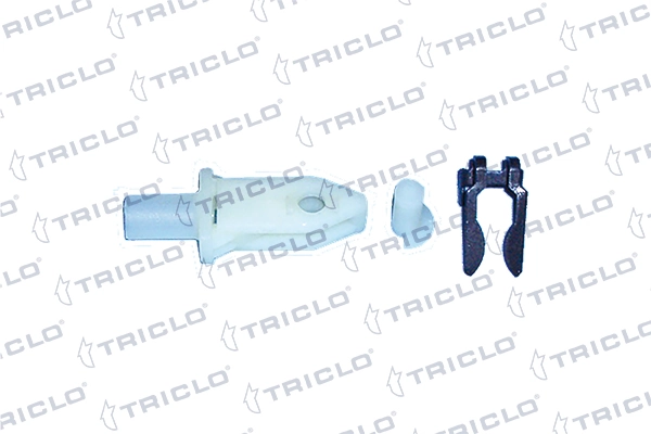 621161 Triclo