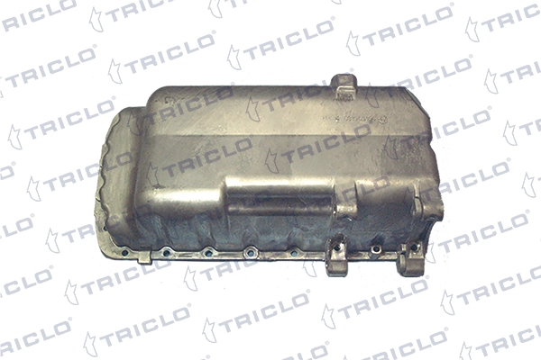 401087 Triclo