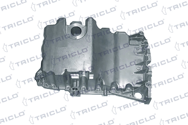 403322 Triclo