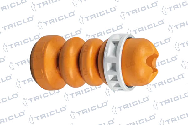 782232 Triclo