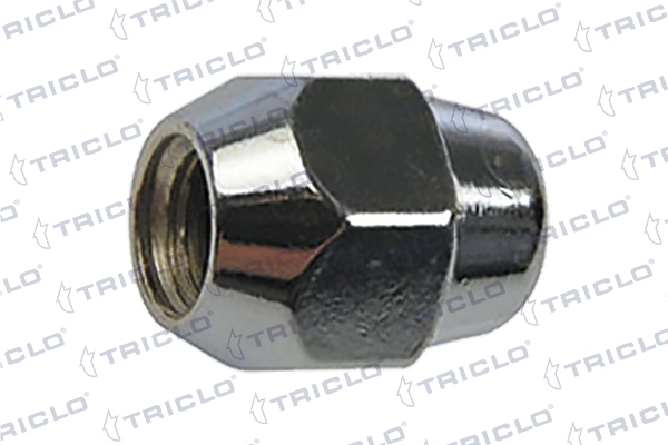 Comprar  Cerato  LD