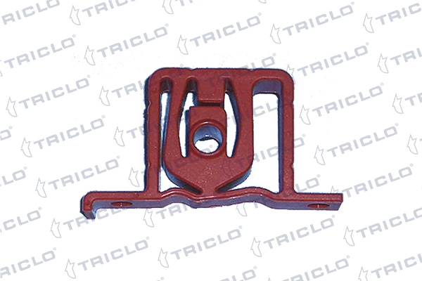  Coxim de fixação do silenciador Volkswagen Bora sedan (1J2) (1998 - 2005) 