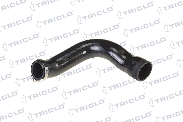 522794 Triclo