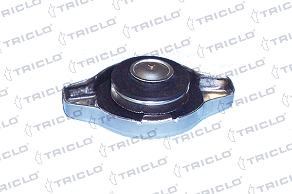  Corolla  sedan (2002-2006) original desde 5,50 €
