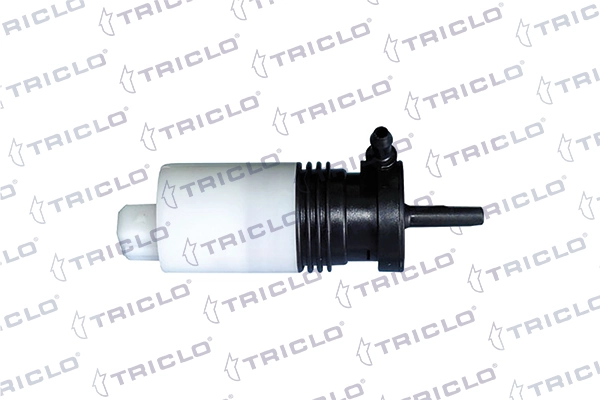 190396 Triclo
