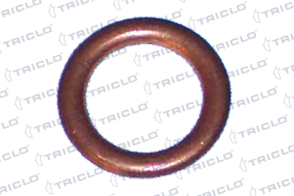 Vedante de rolha de panela de motor Bentley N0138157 preço, a partir de 0,32 USD