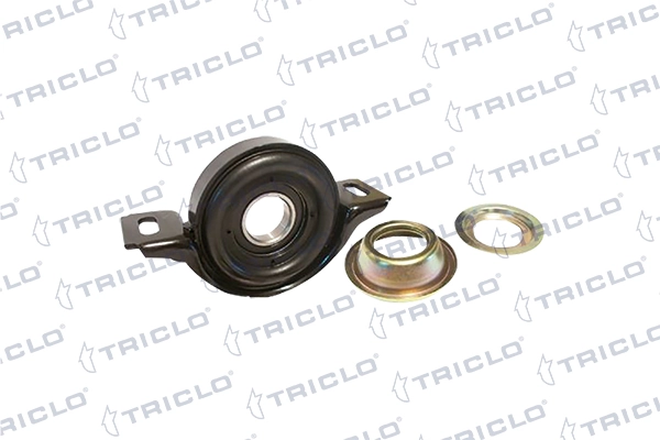 Compre M6394100481 Wender Rolamento suspenso da junta universal