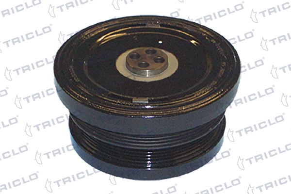 Polia de cambota Continental/Siemens VD1146 preço, a partir de 142,15 USD