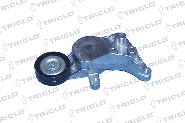  para Seat Cordoba  (6K2)