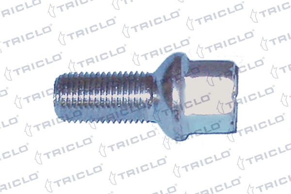  para Volkswagen Polo IV (9N, 9A)
