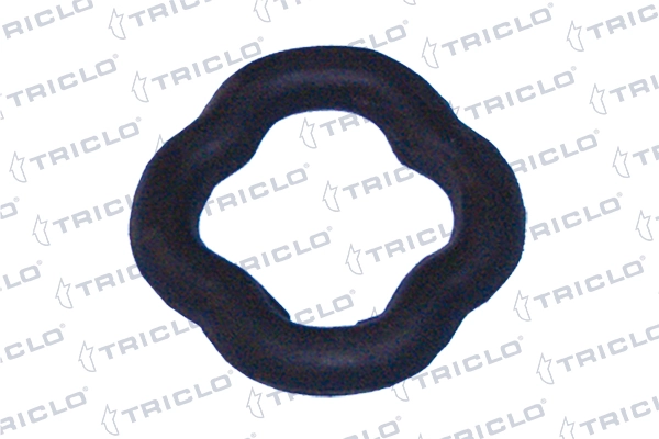 353109 Triclo