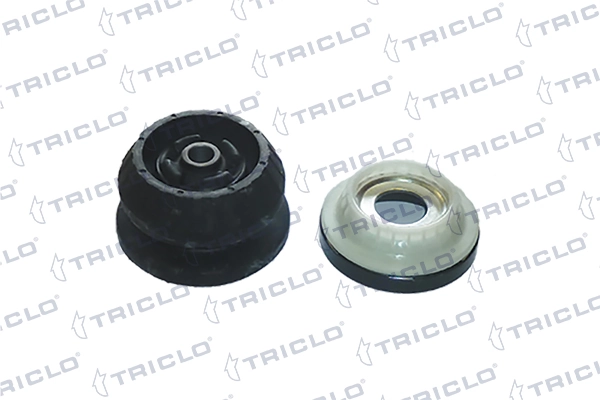 782302 Triclo