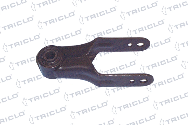 Compre 1478390080 Isuzu Consola de coxim (apoio) traseira de motor