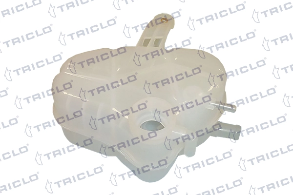 Compre Tanque de expansão do sistema de esfriamento Opel Corsa 