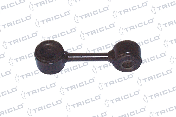Transporter ônibus (1990-2004) original desde 13,08 €