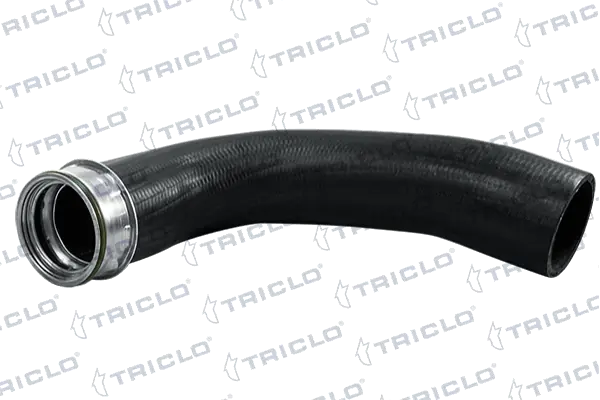 526143 Triclo