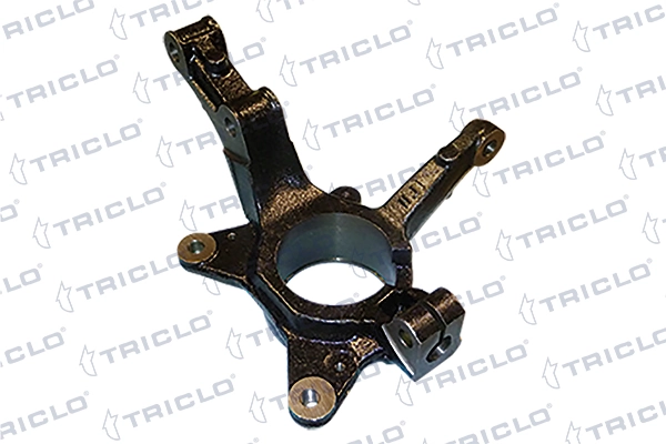 765770 Triclo