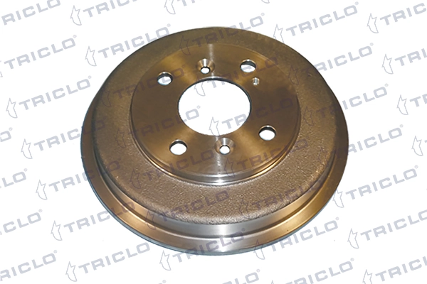 848852 Triclo