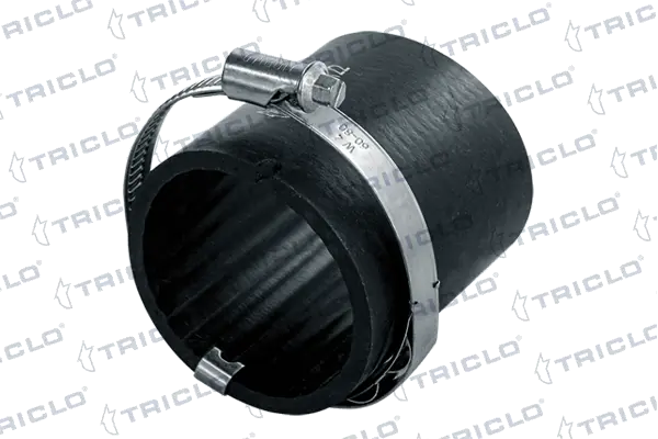 523052 Triclo