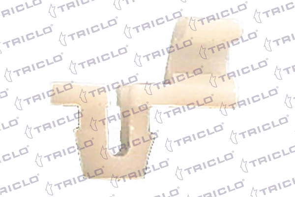 162863 Triclo