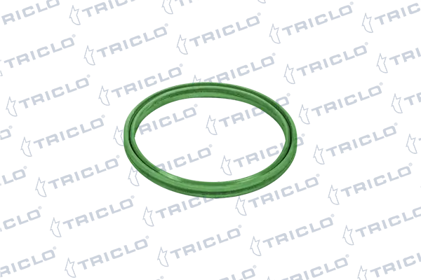 442251 Triclo