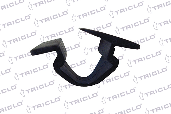 163440 Triclo