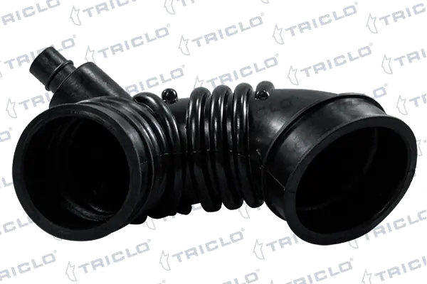 526164 Triclo