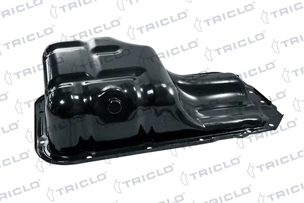 406167 Triclo