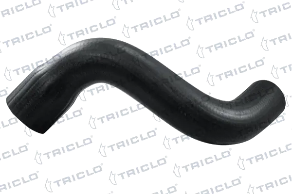 524113 Triclo