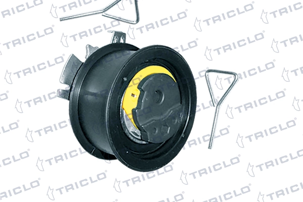 423966 Triclo