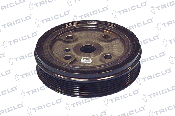 Polia de cambota Volvo XC90 preço, a partir de 32,21 USD