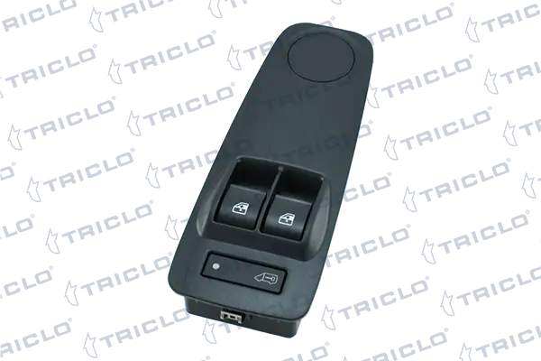 144114 Triclo