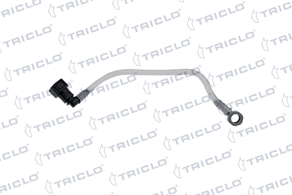 530421 Triclo