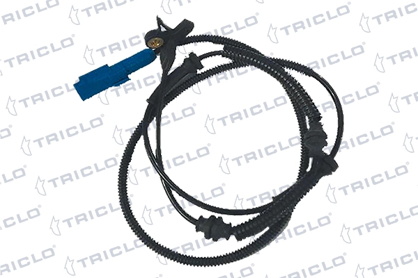 430270 Triclo