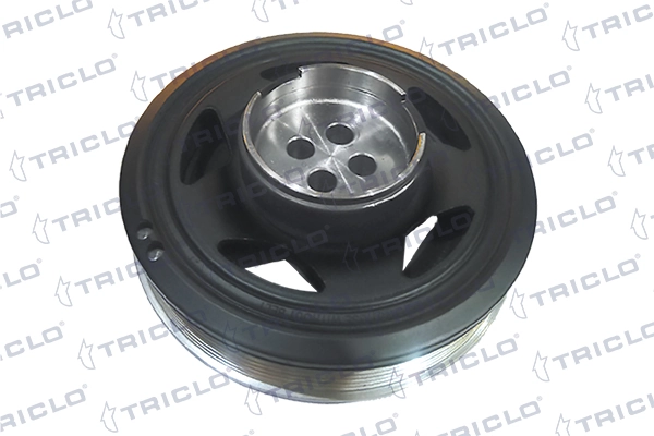 Polia de cambota Continental/Siemens VD1157 preço, a partir de 157,21 USD