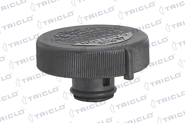 Tampa (tampão) do tanque de expansão Toyota Corolla E18 ao melhor preço