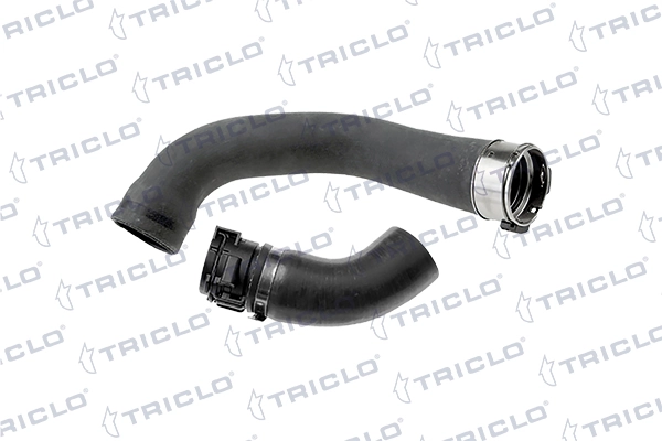 Mangueira (cano derivado) de intercooler Volvo 470327 preço, a partir de 10,19 USD