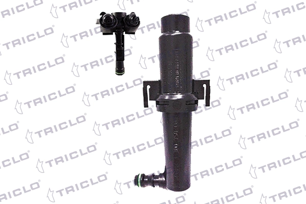 190694 Triclo