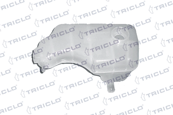 Compre 3210ZB1 Polcar Tanque de expansão do sistema de esfriamento
