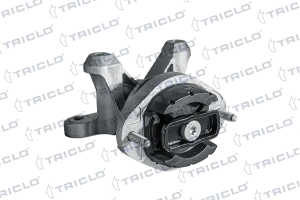 Compre Coxim (suporte) traseiro de motor Audi A4 