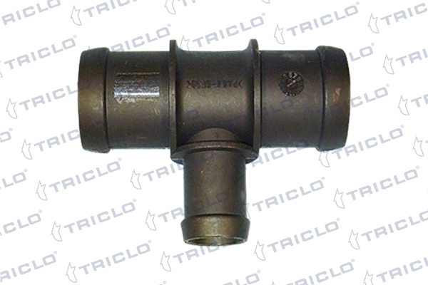 453239 Triclo