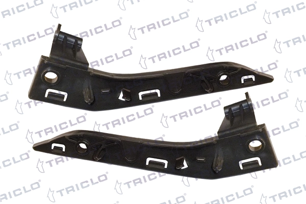 164724 Triclo