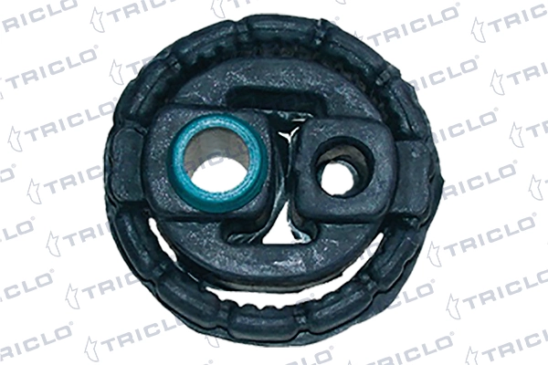 355317 Triclo